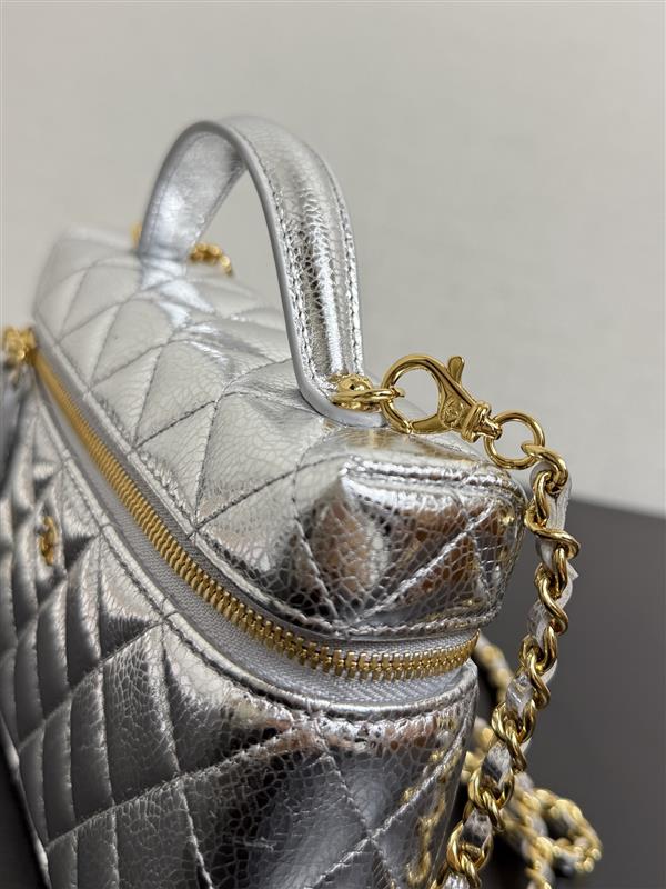 2026127214545840 850